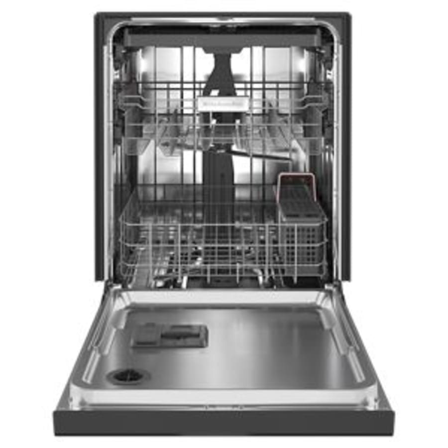 KitchenAid KDFE204KPS