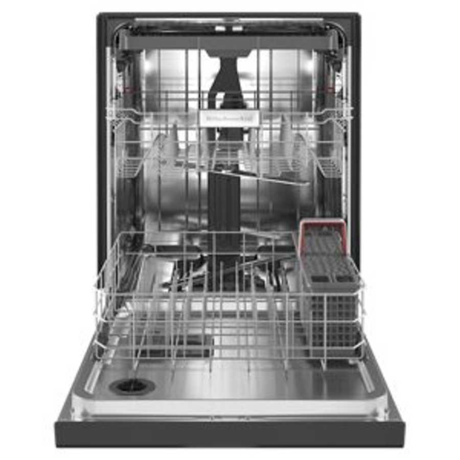 kitchenaid-kdfe204k-alternate-view-263