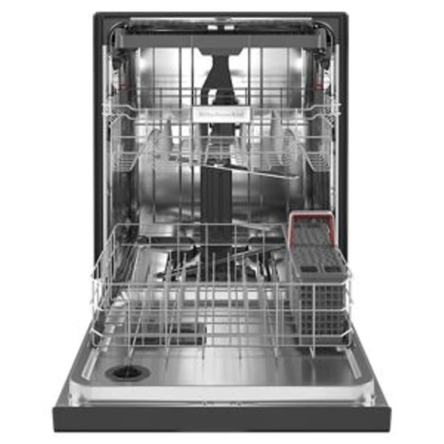 kitchenaid-kdfe204k-alternate-view-263 kitchenaid-kdfe204k-alternate-view-263
