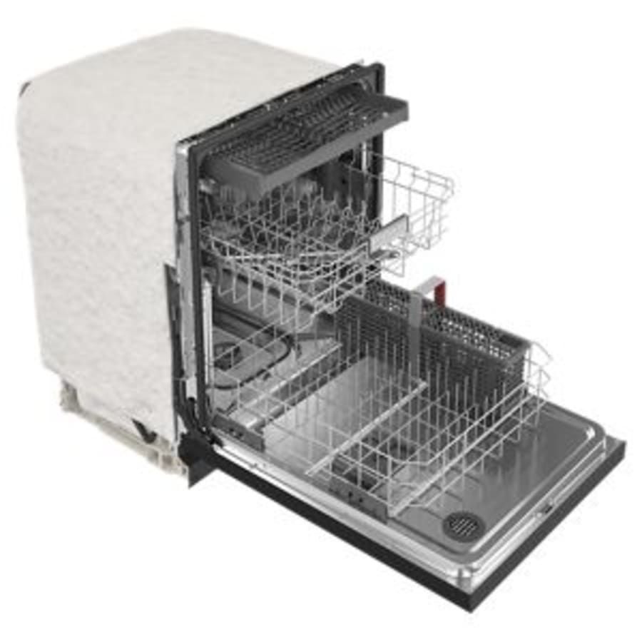 Kdfe204k outlet