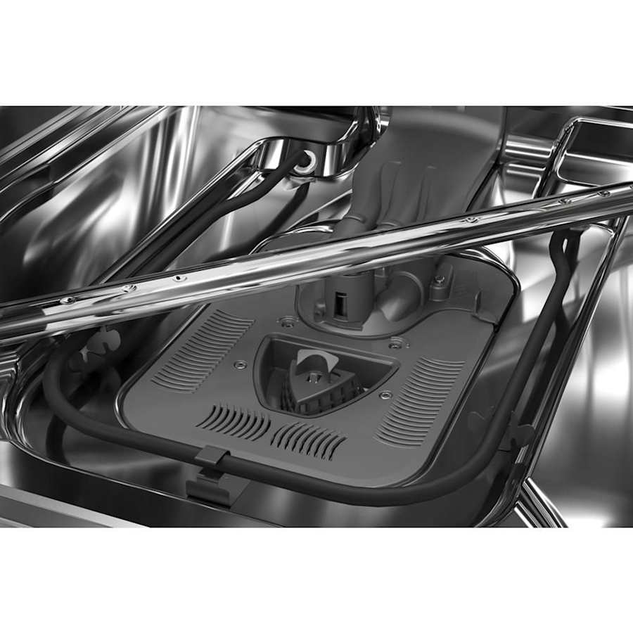 kitchenaid-kdfm404k-alternate-image-208