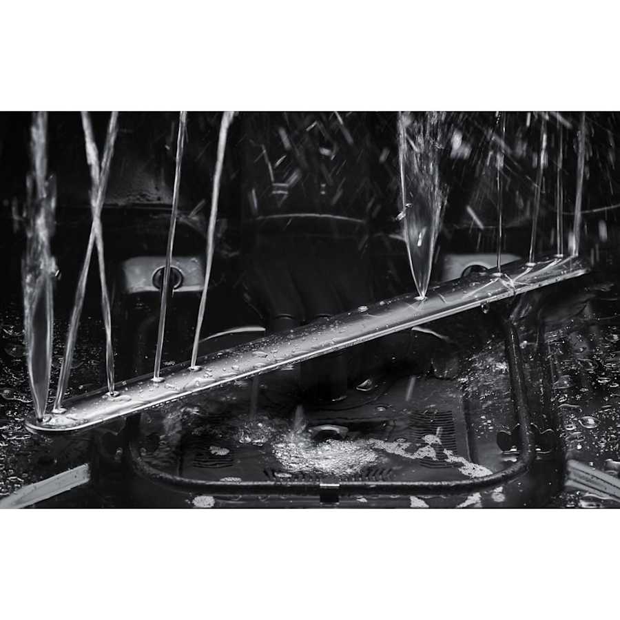 kitchenaid-kdfm404k-alternate-image-212