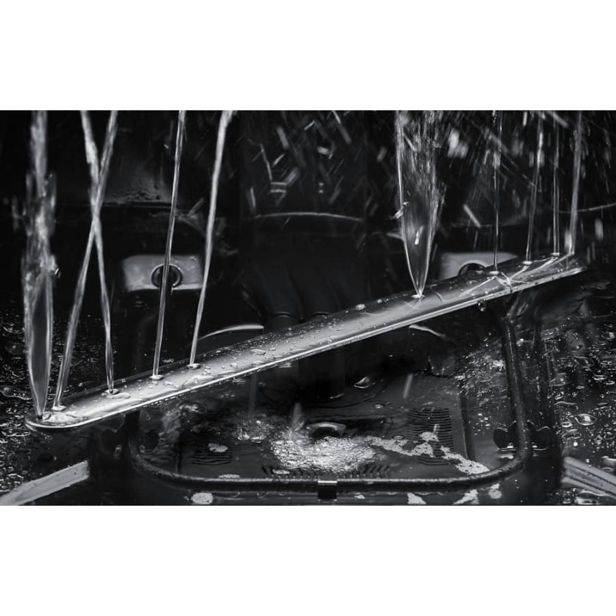 kitchenaid-kdfm404k-alternate-image-212 kitchenaid-kdfm404k-alternate-image-212