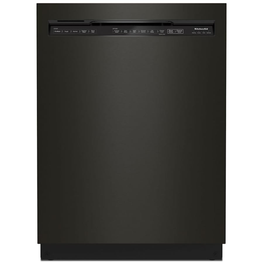 kitchenaid-kdfm404kbs-black-stainless-2
