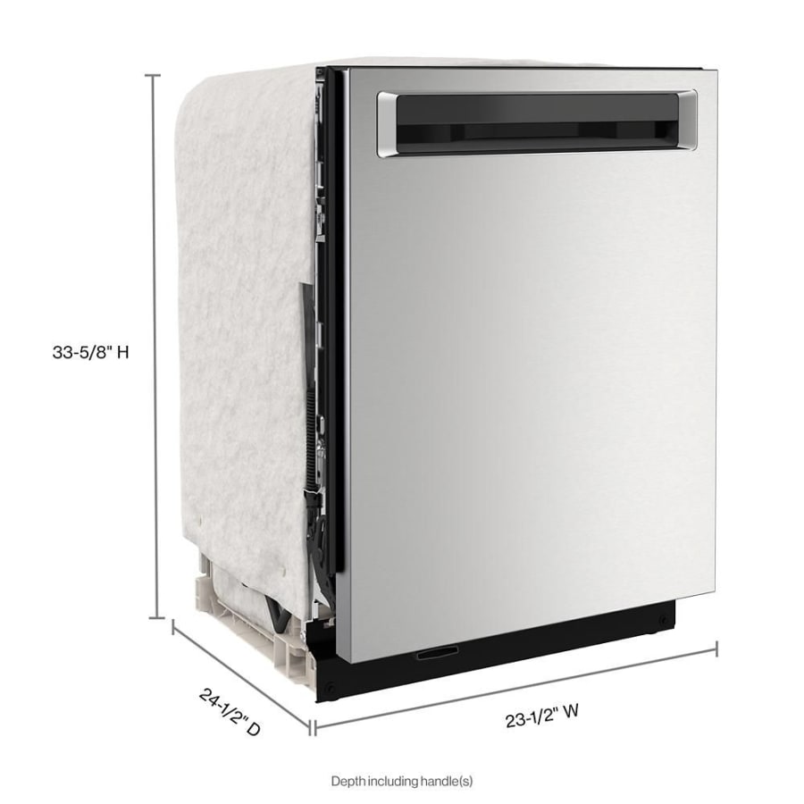 Best 24 inch built in dishwasher discount