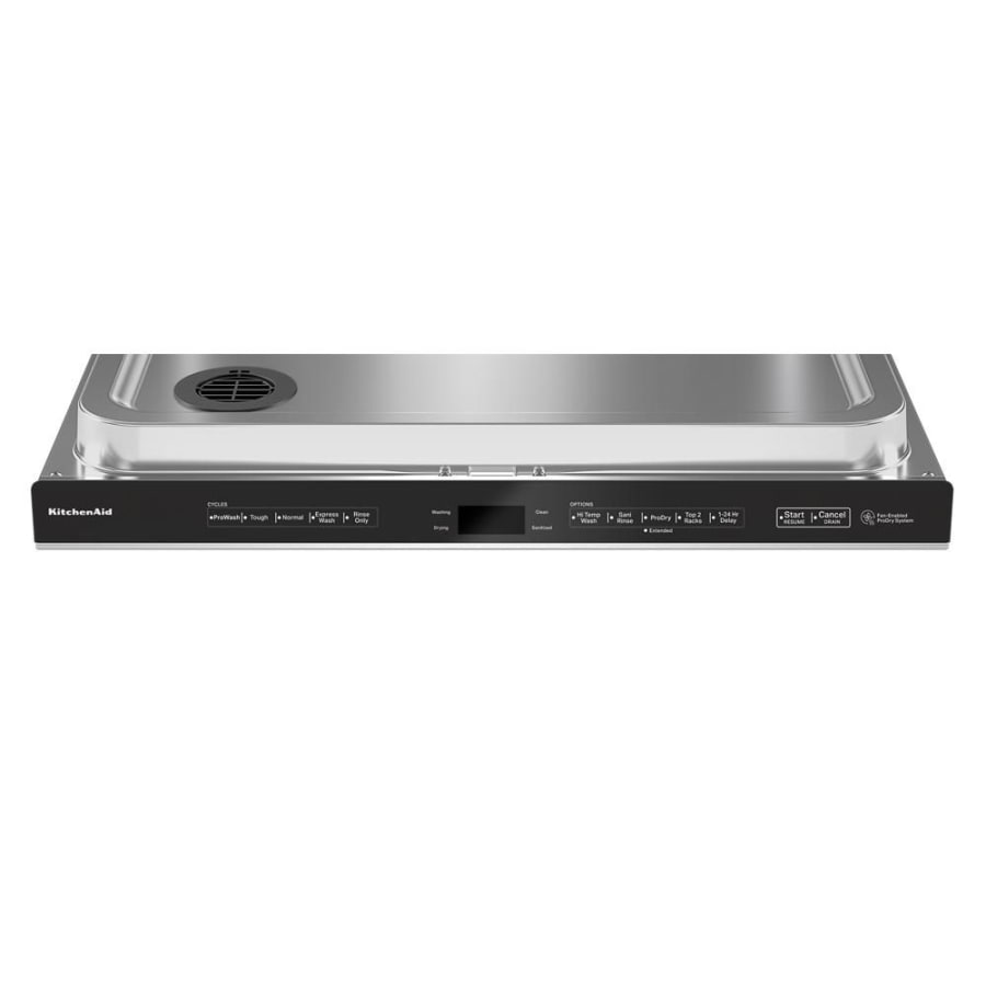 kitchenaid-kdpm604k-alternate-image-221 kitchenaid-kdpm604k-alternate-image-221