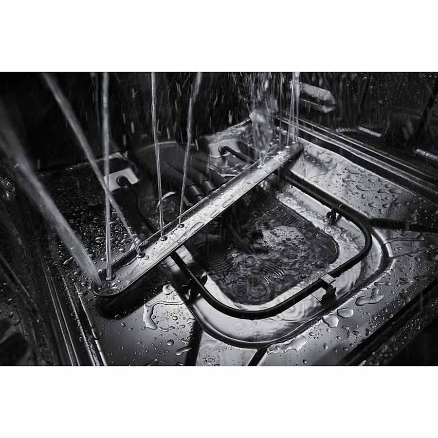 kitchenaid-kdpm604k-alternate-image-224