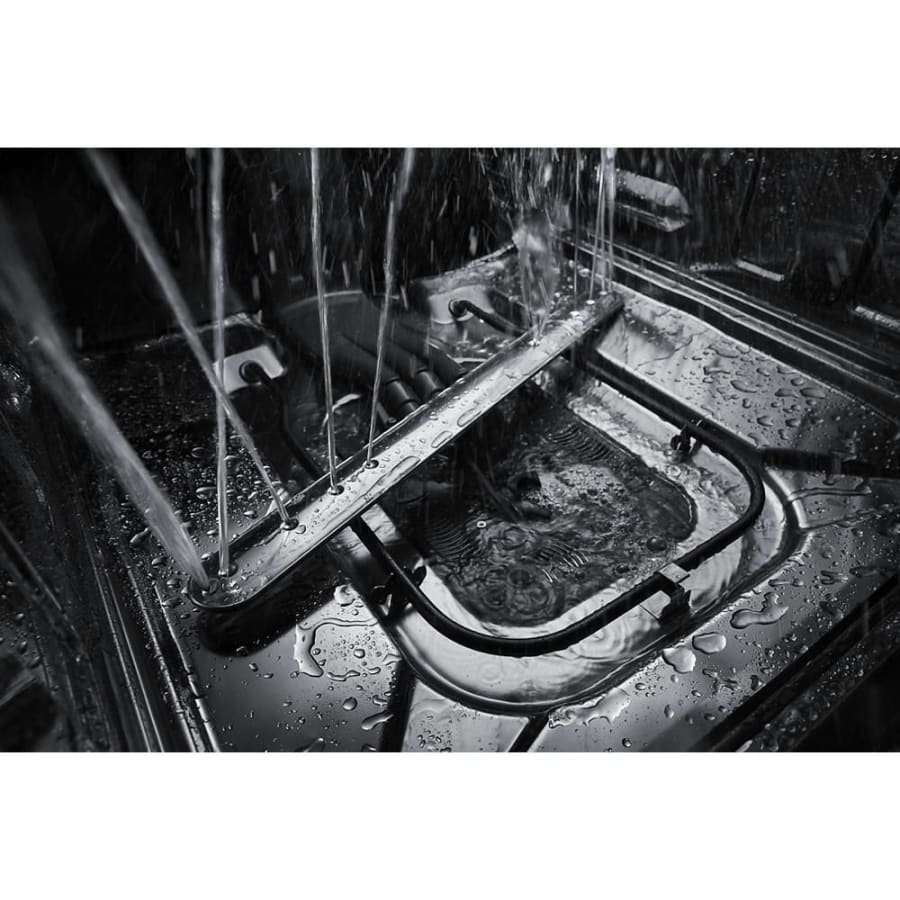 kitchenaid-kdpm604k-alternate-image-224 kitchenaid-kdpm604k-alternate-image-224