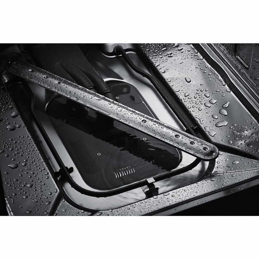 kitchenaid-kdpm604k-alternate-image-225