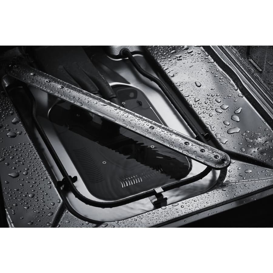 kitchenaid-kdpm604k-alternate-image-225 kitchenaid-kdpm604k-alternate-image-225