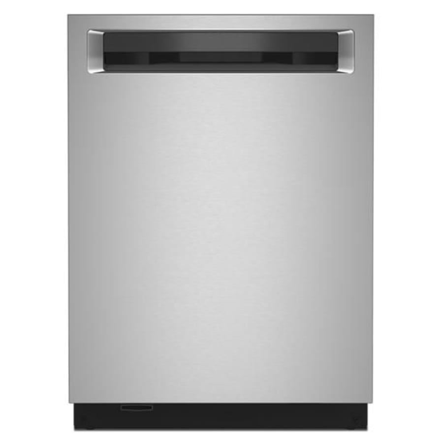 kitchenaid-kdpm604k-alternate-image-226