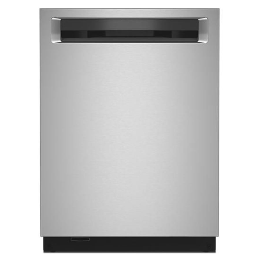Kitchenaid 24 inch dishwasher hot sale
