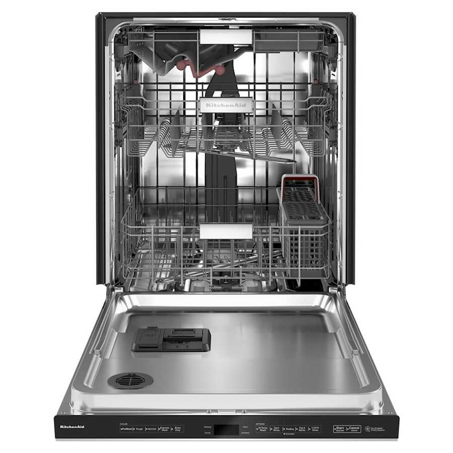 kitchenaid-kdpm604k-alternate-image-227