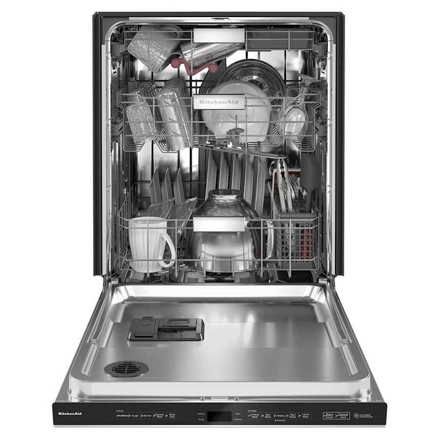 kitchenaid-kdpm604k-alternate-image-229