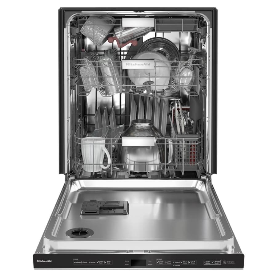 kitchenaid-kdpm604k-alternate-image-229 kitchenaid-kdpm604k-alternate-image-229