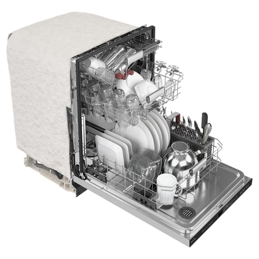 kitchenaid-kdpm604k-alternate-image-230 kitchenaid-kdpm604k-alternate-image-230