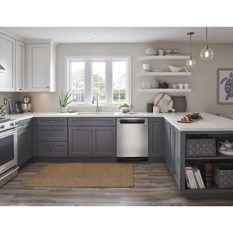 kitchenaid-kdpm604k-alternate-image-231