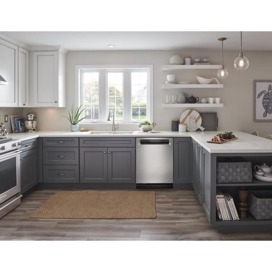 kitchenaid-kdpm604k-alternate-image-231 kitchenaid-kdpm604k-alternate-image-231