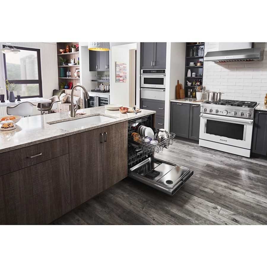 kitchenaid-kdpm604k-alternate-image-233