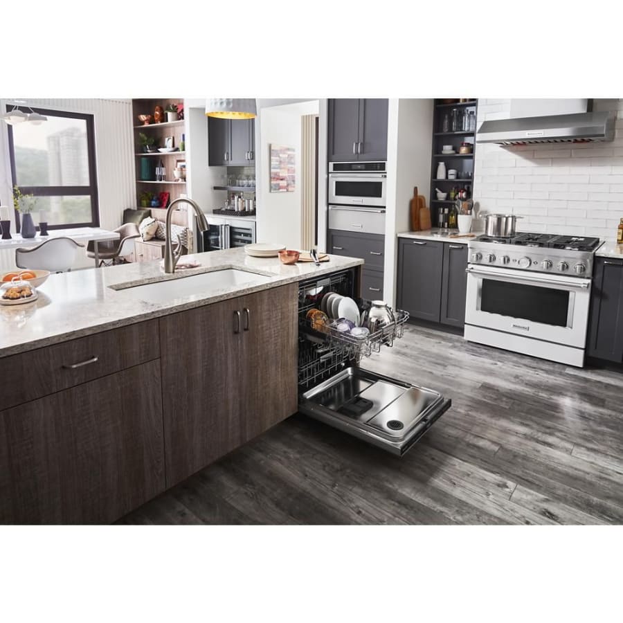 kitchenaid-kdpm604k-alternate-image-233 kitchenaid-kdpm604k-alternate-image-233