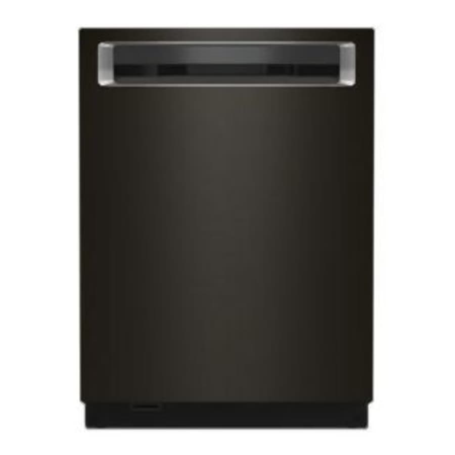 kitchenaid-kdpm604kbs-4880945