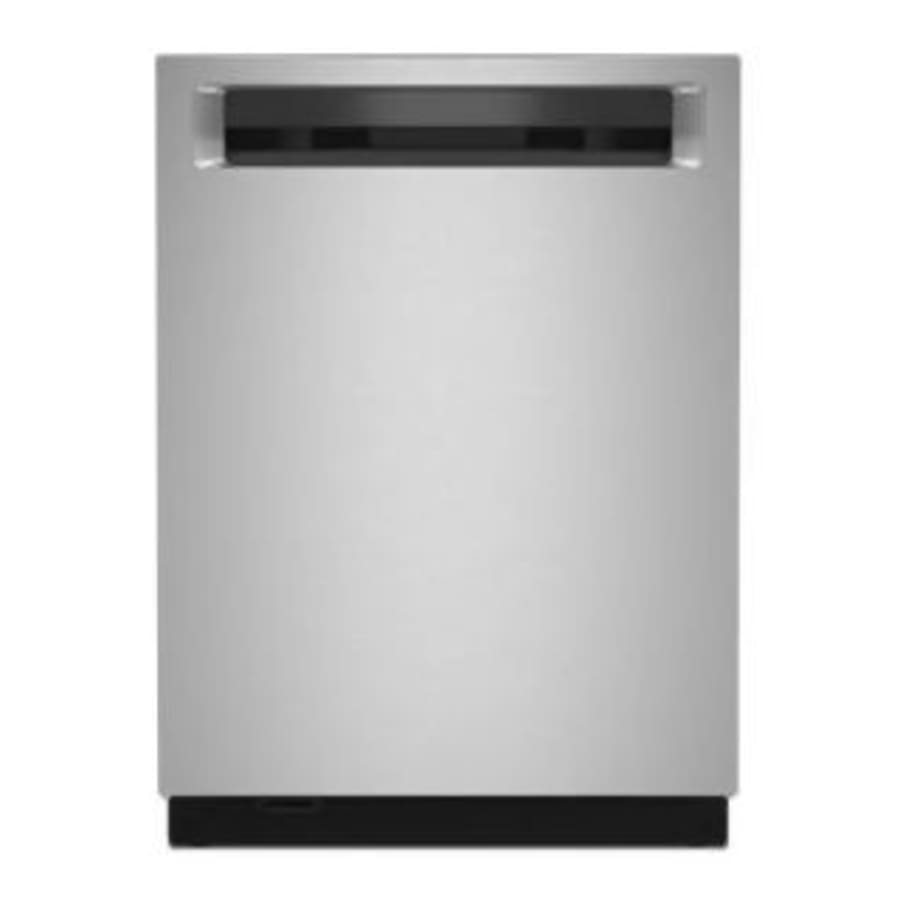 kitchenaid-kdpm704kps-4880945