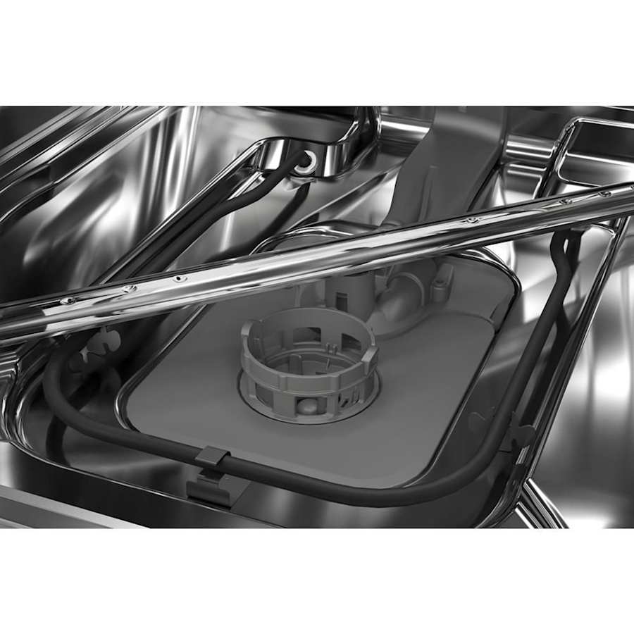 kitchenaid-kdte204k-alternate-image-100