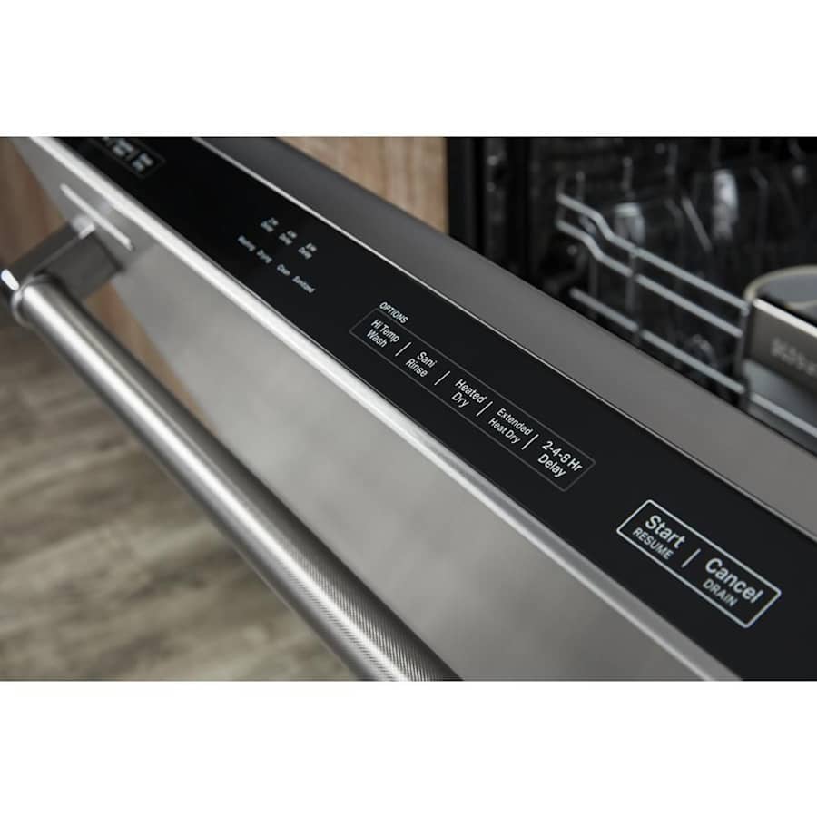 kitchenaid-kdte204k-alternate-image-102