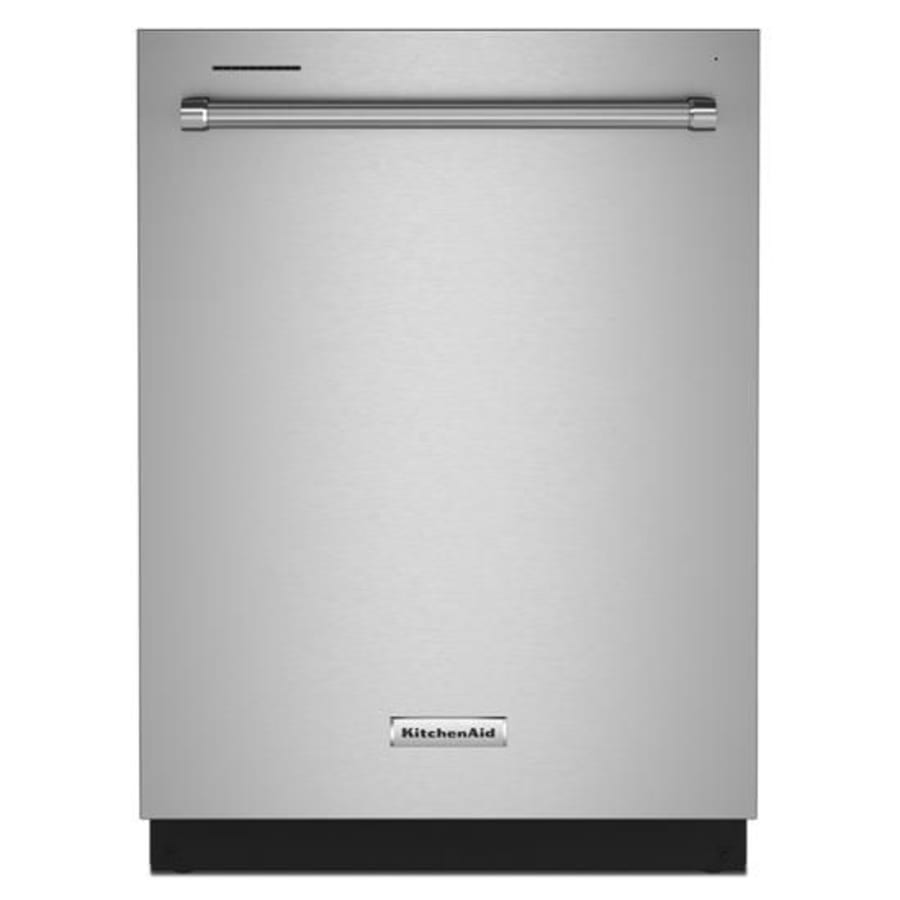 kitchenaid-kdte204k-alternate-image-106