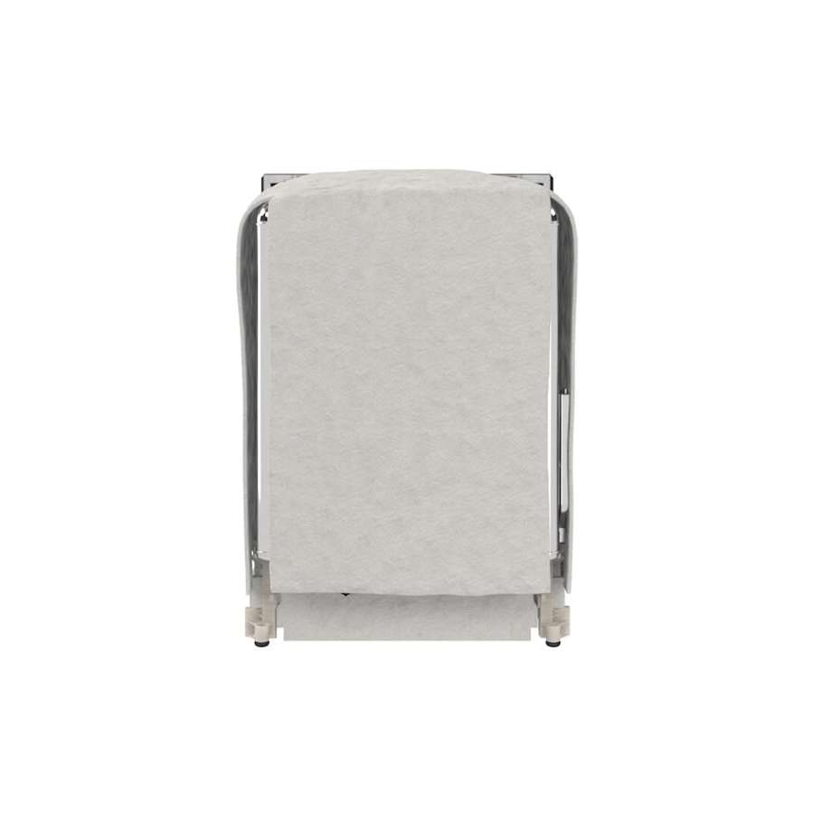 kitchenaid-kdte204k-alternate-image-89