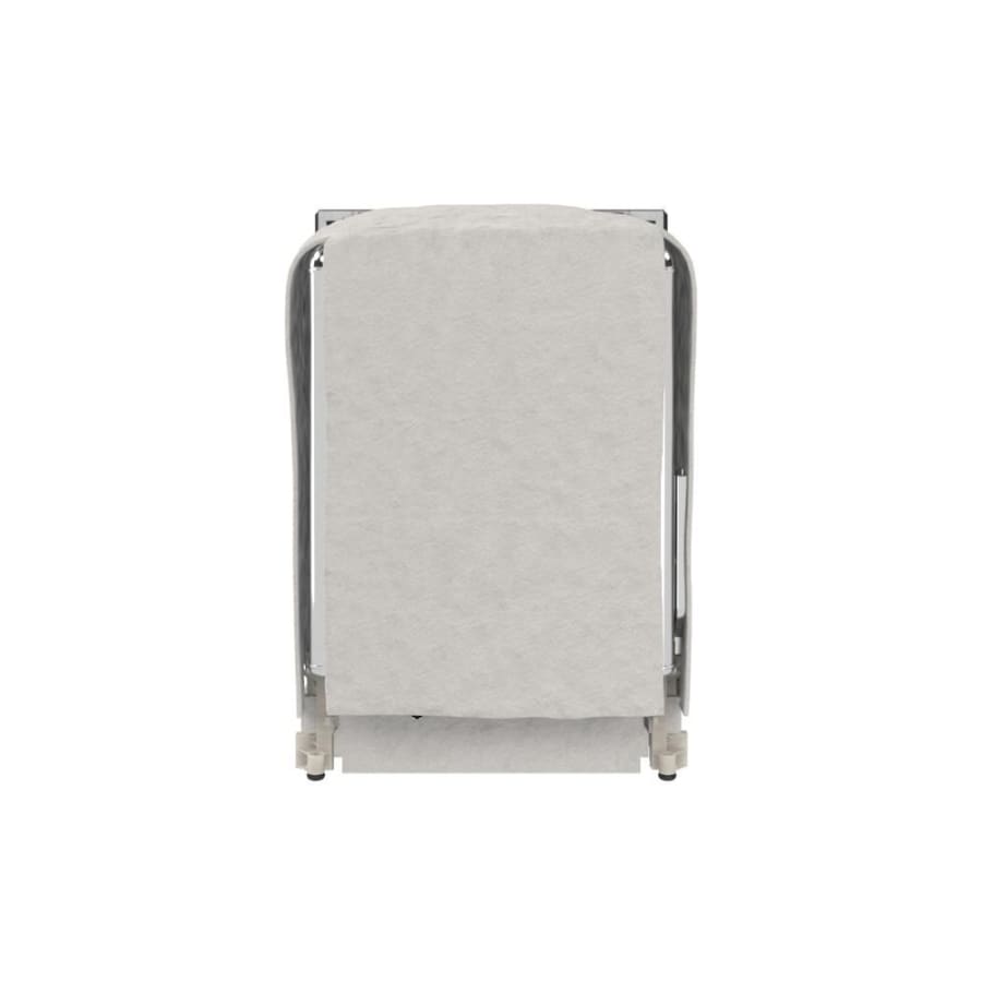 kitchenaid-kdte204k-alternate-image-89 kitchenaid-kdte204k-alternate-image-89