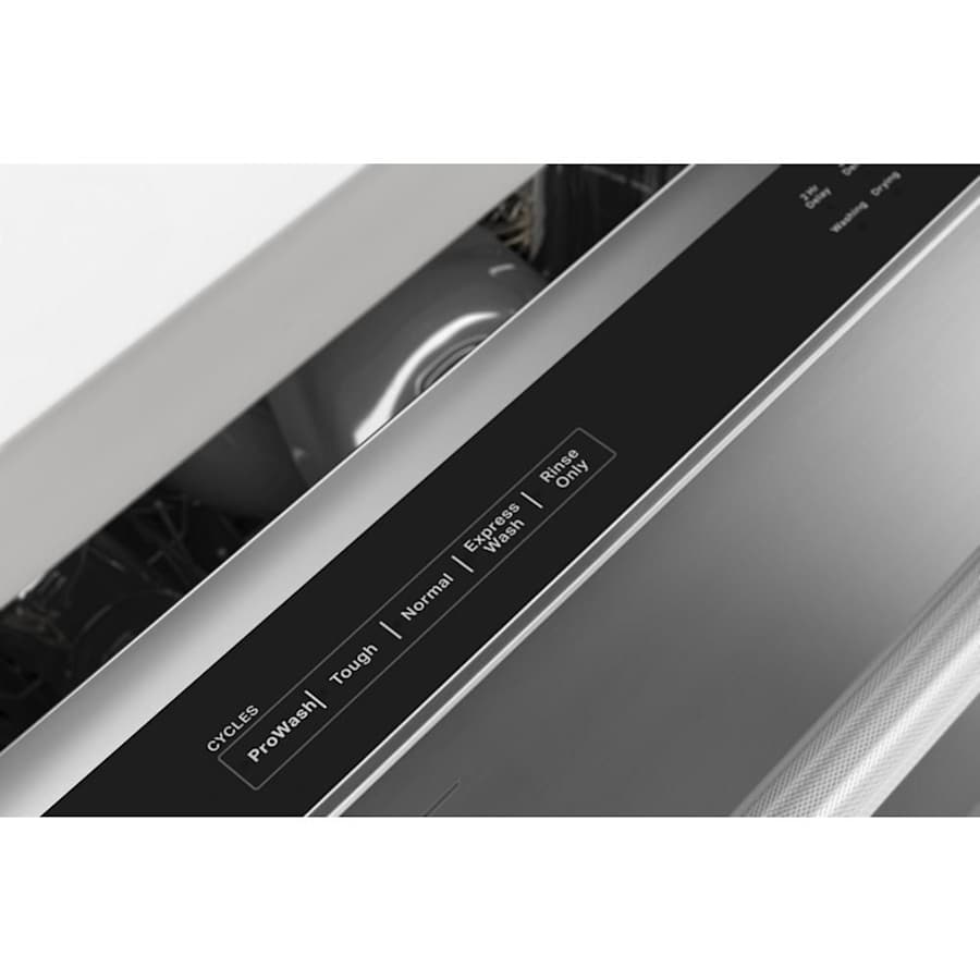 kitchenaid-kdte204k-alternate-image-91