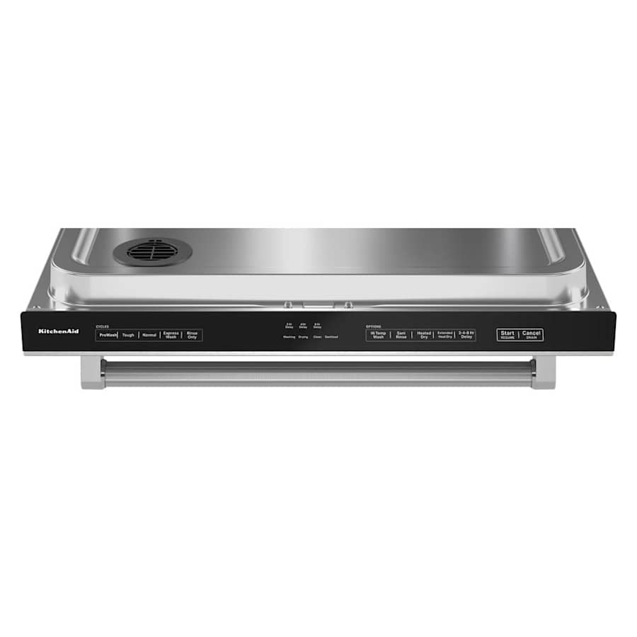 kitchenaid-kdte204k-alternate-image-92