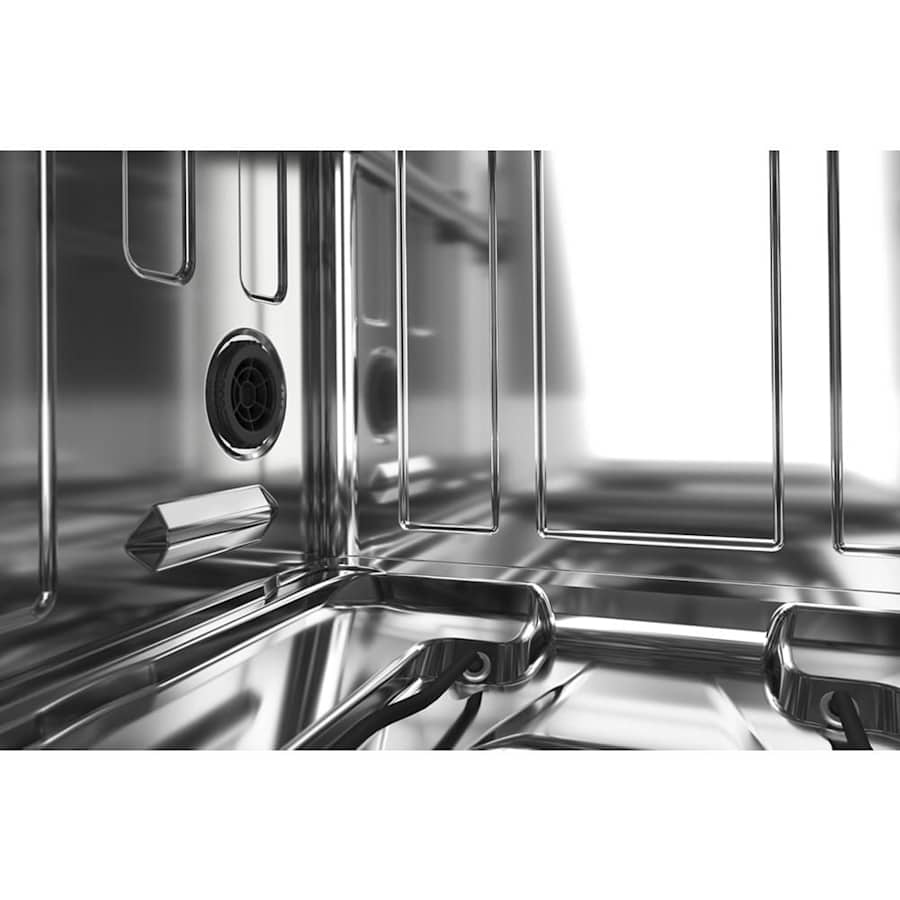 kitchenaid-kdte204k-alternate-image-96