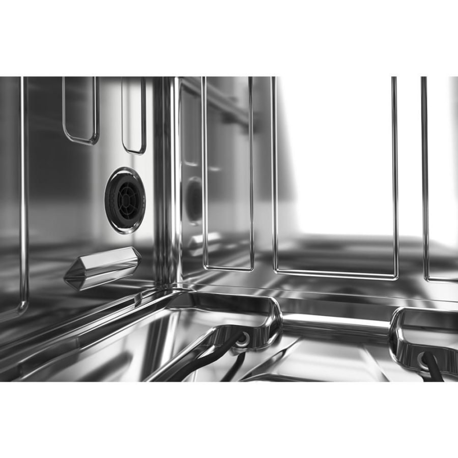kitchenaid-kdte204k-alternate-image-96 kitchenaid-kdte204k-alternate-image-96
