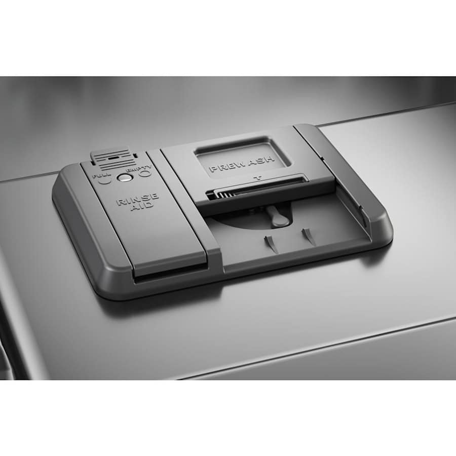 kitchenaid-kdte204k-alternate-image-97