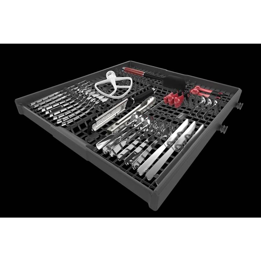 kitchenaid-kdte204k-alternate-image-98