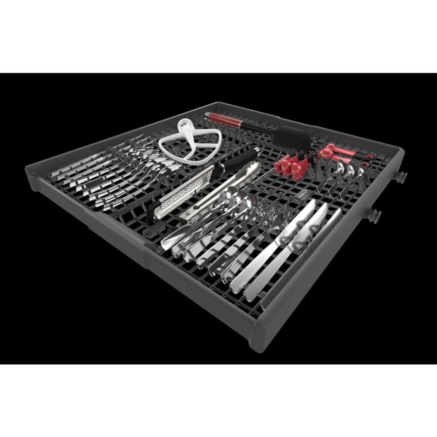 kitchenaid-kdte204k-alternate-image-98 kitchenaid-kdte204k-alternate-image-98