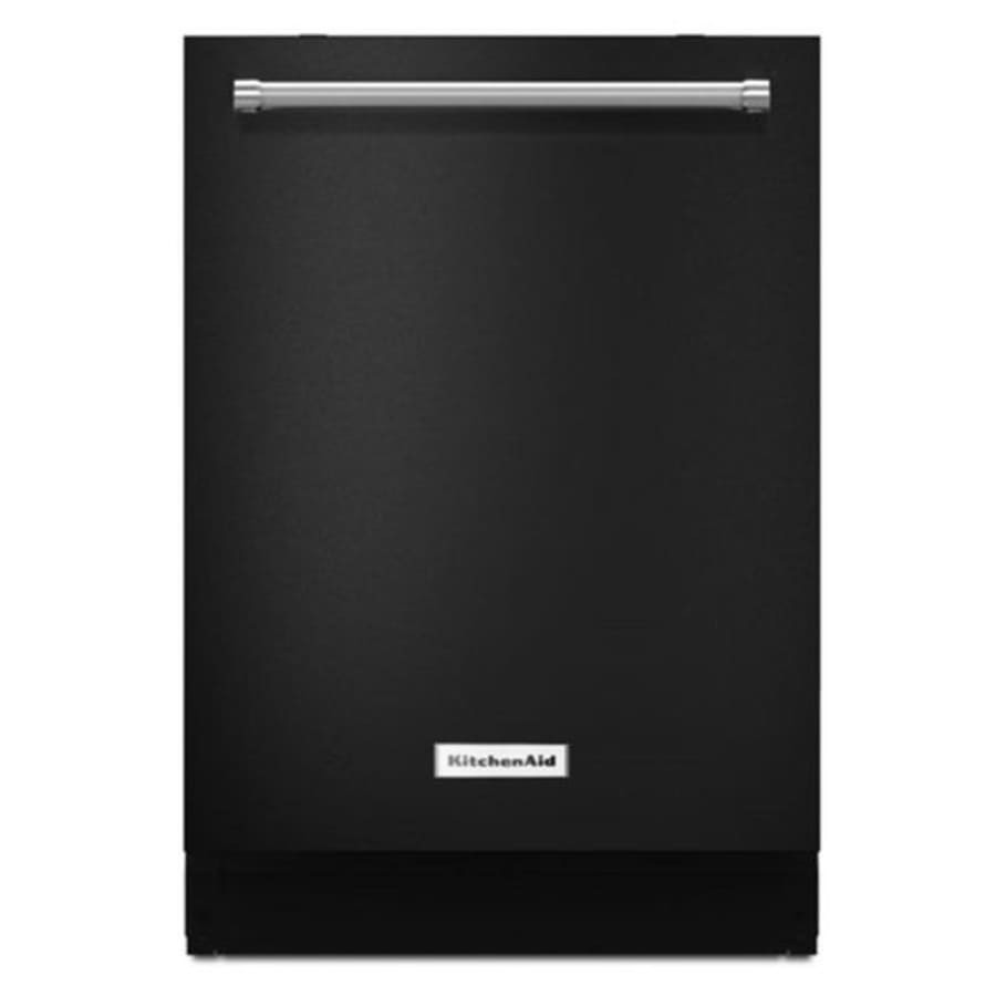 kitchenaid-kdte204kbl-9578363