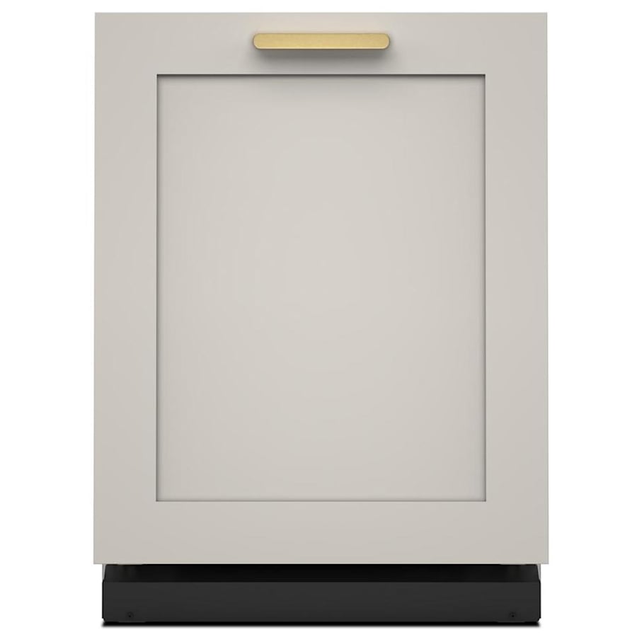 kitchenaid-kdtf924ppa-9631463