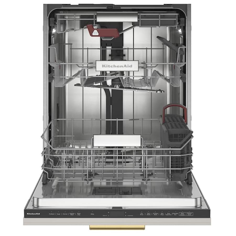 kitchenaid-kdtf924ppa-alternate-image-220
