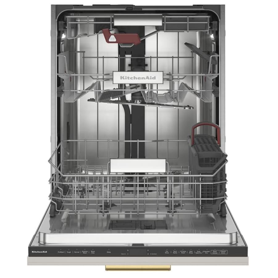 kitchenaid-kdtf924ppa-alternate-image-220 kitchenaid-kdtf924ppa-alternate-image-220