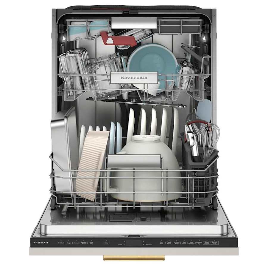 kitchenaid-kdtf924ppa-alternate-image-221