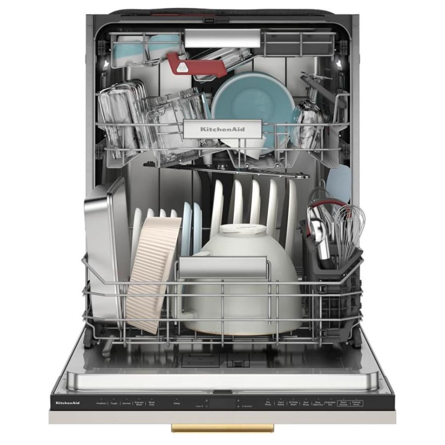 kitchenaid-kdtf924ppa-alternate-image-221 kitchenaid-kdtf924ppa-alternate-image-221