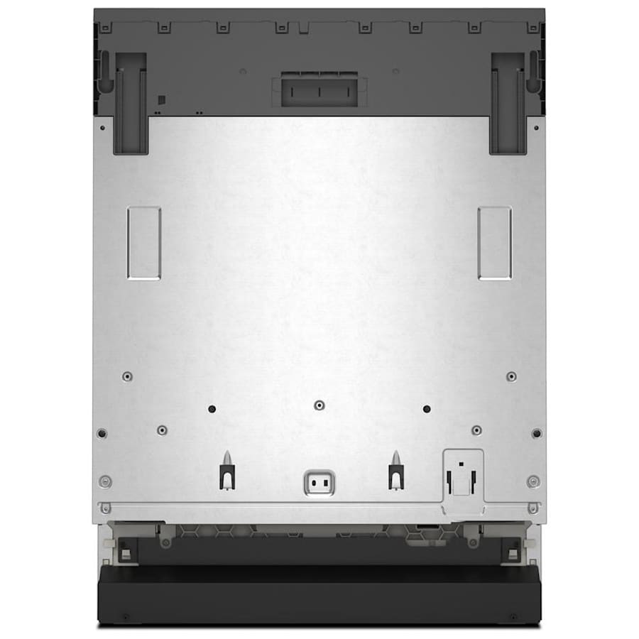 kitchenaid-kdtf924ppa-alternate-image-222