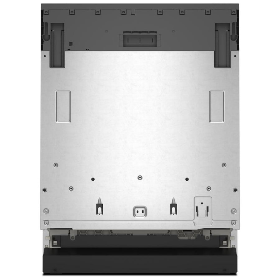 kitchenaid-kdtf924ppa-alternate-image-222 kitchenaid-kdtf924ppa-alternate-image-222
