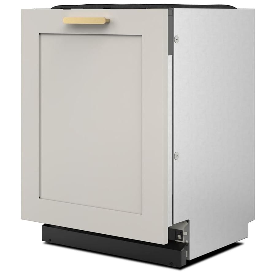 kitchenaid-kdtf924ppa-alternate-image-223