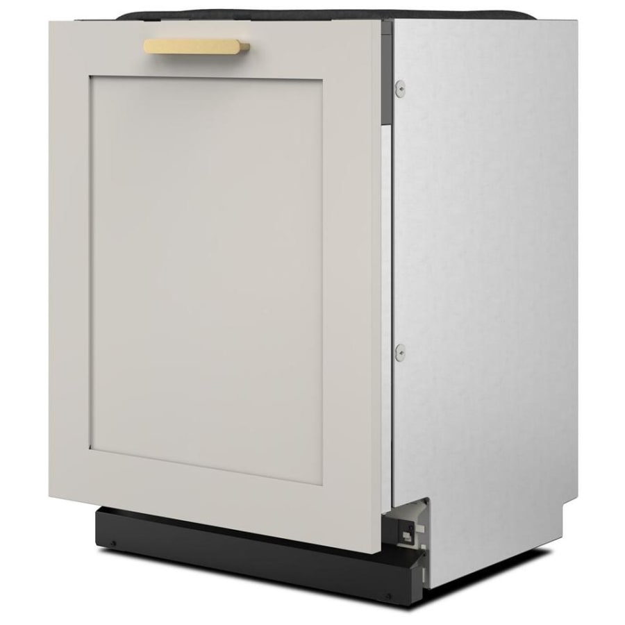 kitchenaid-kdtf924ppa-alternate-image-223 kitchenaid-kdtf924ppa-alternate-image-223