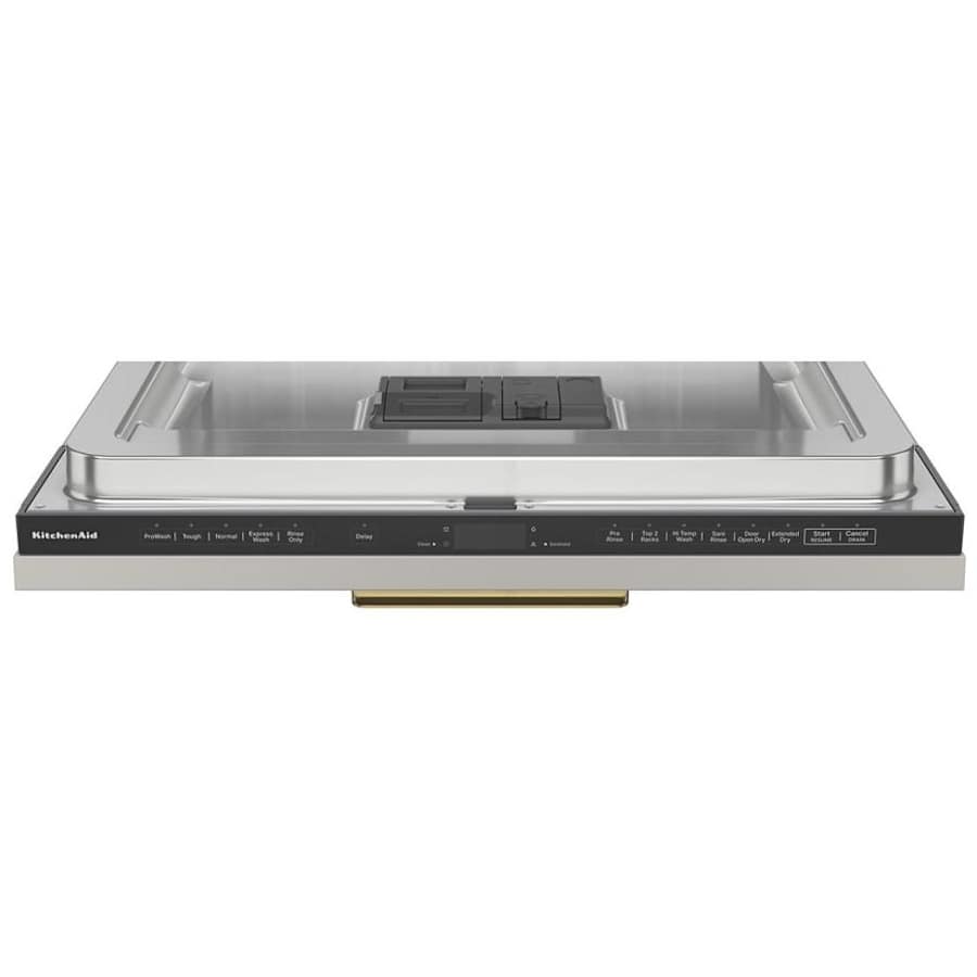 kitchenaid-kdtf924ppa-alternate-image-224