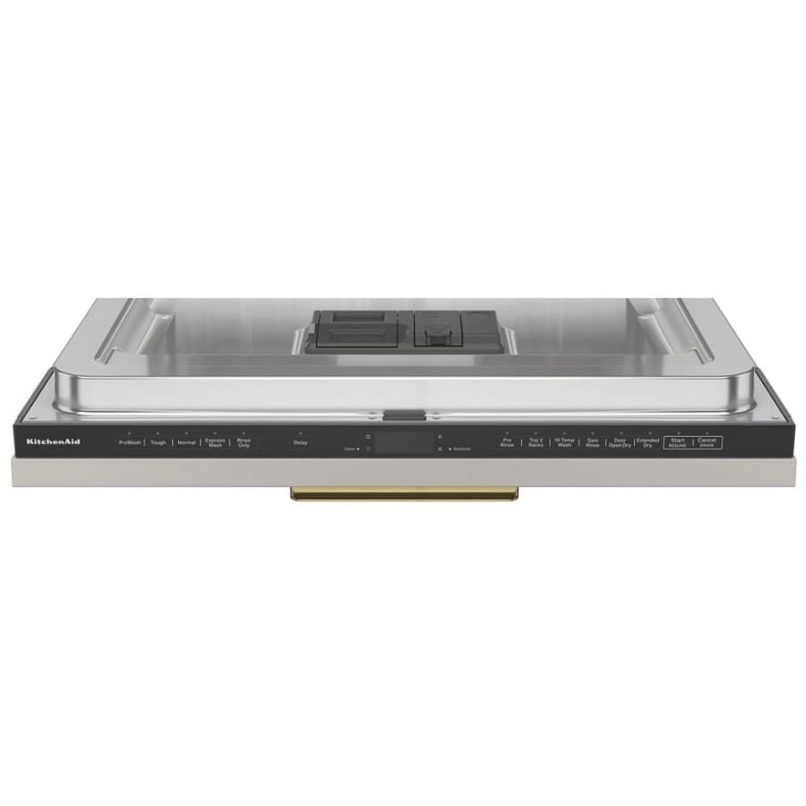 kitchenaid-kdtf924ppa-alternate-image-224 kitchenaid-kdtf924ppa-alternate-image-224